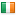 forth-ev.de server is located in Ireland